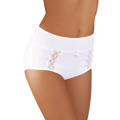 Dámské kalhotky BBL005 3XL-4XL - BABELL (589611) - 1