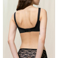 Podprsenka Doreen X - černá - TRIUMPH BLACK - TRIUMPH (2687684) - 11