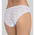 Kalhotky Amourette 300 Magic Wire Tai 02 - Triumph (460642) - 3
