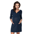 Noční košilka  model 138230 PeeKaBoo (1643798) - 1
