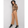 Sada LC KMPL 1202.21X velbloud (2885435) - 2