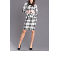 Saka  model 28999 YourNewStyle (1092401) - 4
