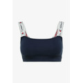 Podprsenka UW0UW00531 416 tm.modrá - Tommy Hilfiger (2538364) - 1