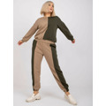 Sada EM KMPL 639.88 khaki (3344297) - 17