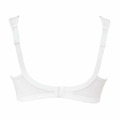 Clara komfortní podprsenka moldovaná 5859 white - Anita Classix (3212568) - 4