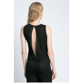 Overal YI2919239 - DKNY (2495703) - 2