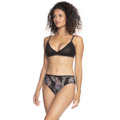 Dámské kalhotky BIKINI L-1427BI (3006666) - 2