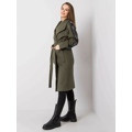 LK EN 508316.95P khaki (3112270) - 11
