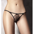 Tanga  model 22688 Anais (2936933) - 1