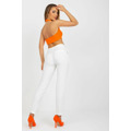 Dámské kalhoty  model 168069 Xsapienza (3497048) - 3