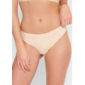 Dámská tanga Lingadore 1700T 2PACK (2926227) - 1