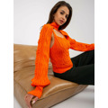 Sada EM KMPL 1078 01.59P oranžová (3587535) - 14