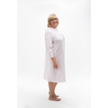 Dámská noční košile Martel Bogna II 204 dł/r M-2XL (1964967) - 4