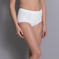 Clara funkč. stahovací kalhotky 1760 white - Anita Classix (3212283) - 1
