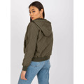 Bunda EM KR 617.55 khaki (3266752) - 10