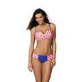 Ariana Baltimora plavky M-345 (3) - Marko (3471214) - 2