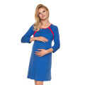 Noční košilka  model 159434 PeeKaBoo (3052202) - 1