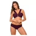 Dvoudílné plavky - M-658 Amina - 163536 - Marko (3448541) - 6