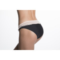 Dámské kalhotky MADAM panty - Julimex (2437872) - 10
