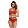 Plavky Sophie Rubino M-531 (9) - Marko (3472695) - 2