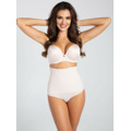 Dámské kalhotky Gatta Corrective Bikini High Waist 1464S (710371) - 6