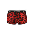 Pánské boxerky Savage boxer - Anais (3391353) - 3