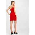 Denní šaty model 168136 Rue Paris (3436056) - 2
