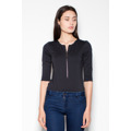 Body  model 77490 Venaton (1096368) - 1