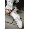 Dámské ponožky fine socks 115 (3059233) - 3