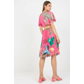 Denní šaty model 167730 Italy Moda (3426207) - 3