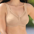 Clara odlehčovací podprsenka 5860 sand - Anita Classix (3212571) - 6