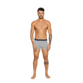 Boxerky Vision 37799-59X - Henderson (3484920) - 1