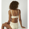Podprsenka Amourette Charm N03 krémová - Triumph (3241168) - 5