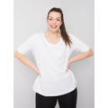 Tričko RV TS 6330.92P bílá (2583072) - 18