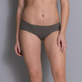 Essential hipster 1342 antracit - Anita Classix (3257072) - 1