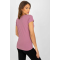 T-shirt model 168499 BFG (3501782) - 3