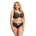 Dámské kalhotky VENEZIA K639 (3123368) - 1