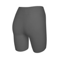 Dámské kalhotky 574 Slim All Day Bermudy 3XL - Julimex (1548048) - 2
