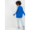 Mikina  model 169884 Rue Paris (3521789) - 3