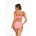Rachela Origami plavky M-614 (9) - Marko (3472495) - 2