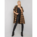 Cardigan FE SW 3321.60P velbloud (2945027) - 7