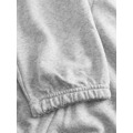 Set Chill Out - Momenti Per Me (3488838) - 17
