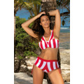 Plavky Fifi M-657 (1) - Marko (3471708) - 6