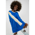 Mikina  model 169884 Rue Paris (3521789) - 1