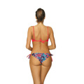 Claudia Dinasty plavky M-452 (12) - Marko (3471545) - 3