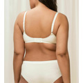 Podprsenka Body Make-up Soft Touch WP EX vanilková - Triumph (3257058) - 10