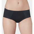Kalhotky Essential Minimizer Hipster X - Triumph (1047671) - 2