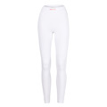 Dámské legíny Haster 06-120 Thermoactive Pro Clima (1528146) - 5