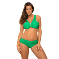 Plavky Amina M-658 (9) - Marko (3471126) - 4
