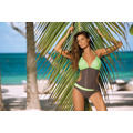 Plavky Beatrix Cubano-Freeze M-337 (4) - Marko (3471294) - 1